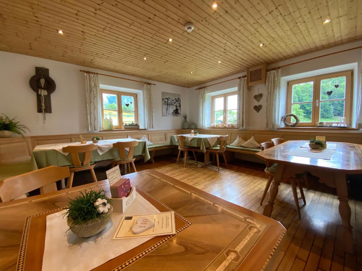 Gasthaus Sulzfluh Шрунс Экстерьер фото